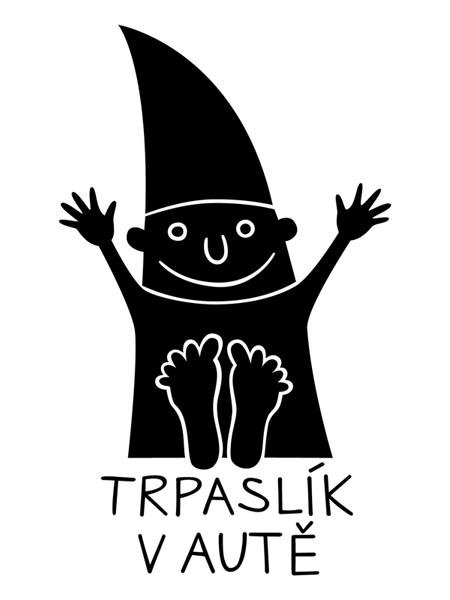 Trpaslík Slávek