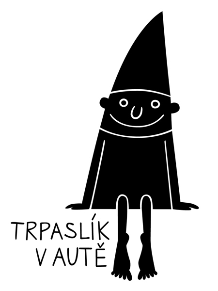 Trpaslík Ignác