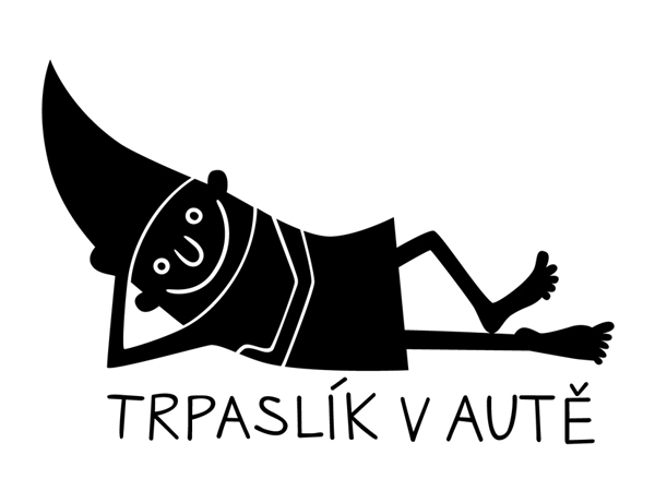 Trpaslík Vavřinec